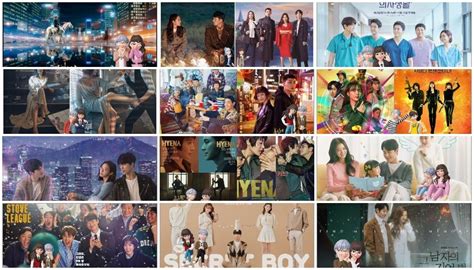 doramaswow|Ver Doramas Online Gratis Doramasflix.